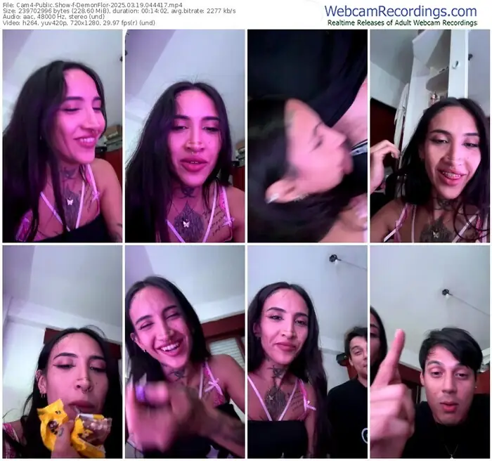 cam4-demonflor-03-19-2025-04-44-17