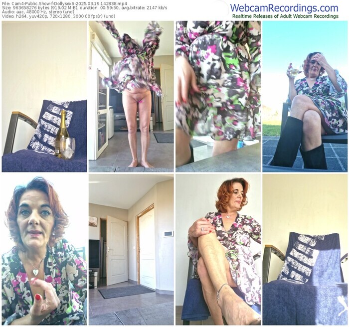 cam4-dollysex6-03-19-2025-14-28-38