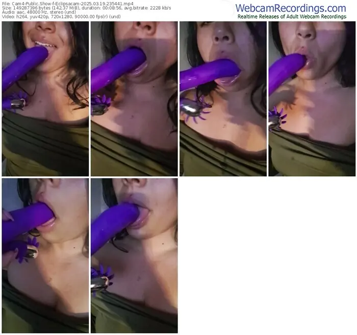 cam4-eclipsacam-03-19-2025-23-54-41