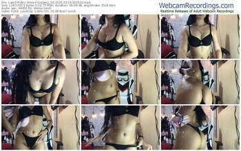 cam4-giasexy_00-03-19-2025-06-15-20