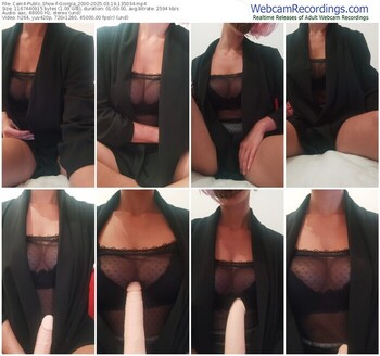 cam4-giorgia_2000-03-19-2025-13-50-34