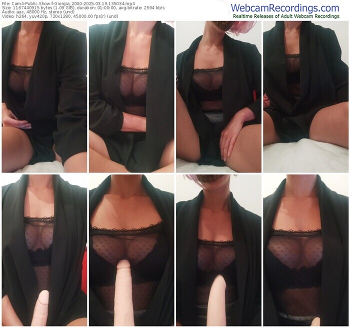 cam4-giorgia_2000-03-19-2025-13-50-34