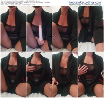 cam4-giorgia_2000-03-19-2025-15-45-38