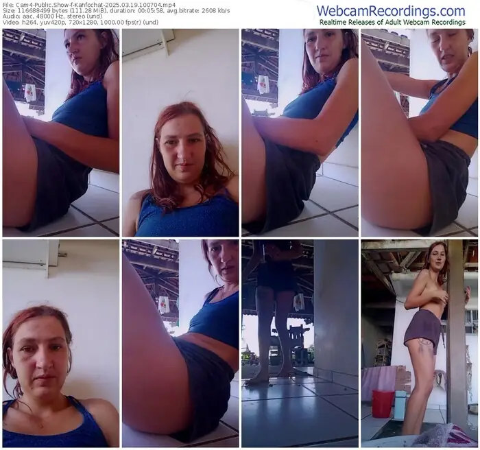 cam4-kahfochat-03-19-2025-10-07-04