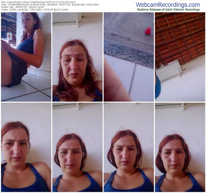 cam4-kahfochat-03-19-2025-10-14-01