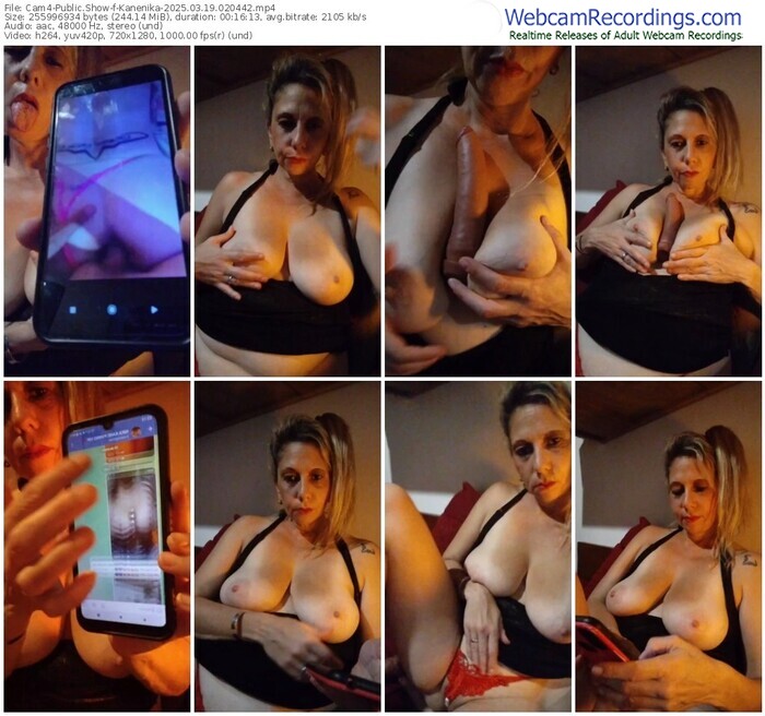 cam4-kanenika-03-19-2025-02-04-42