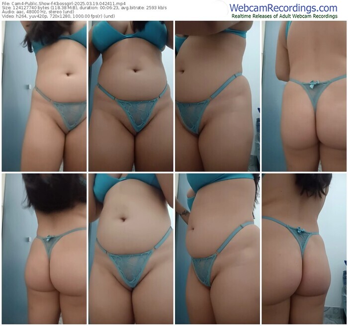 cam4-kbossgirl-03-19-2025-04-24-11
