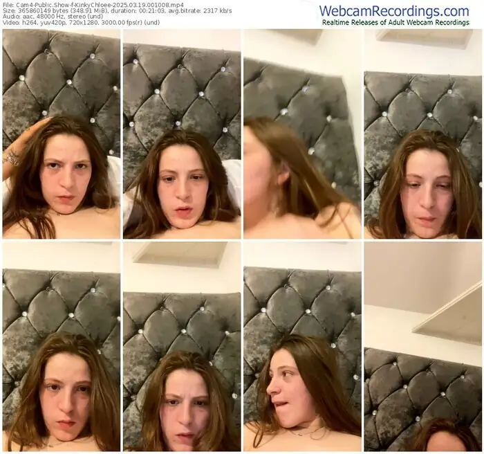 cam4-kinkychloee-03-19-2025-00-10-08