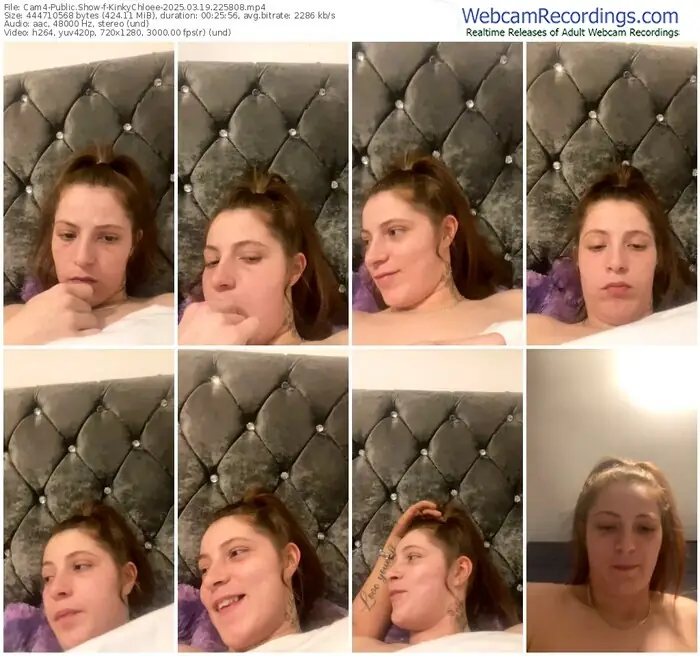 cam4-kinkychloee-03-19-2025-22-58-08