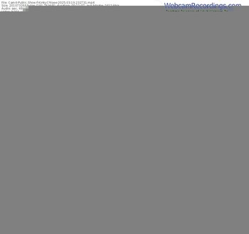 cam4-kinkychloee-03-19-2025-23-27-31