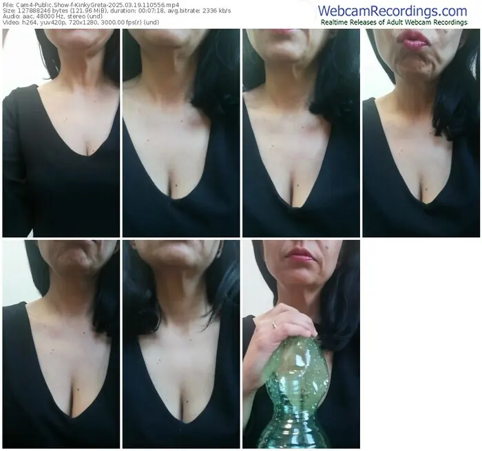 cam4-kinkygreta-03-19-2025-11-05-56