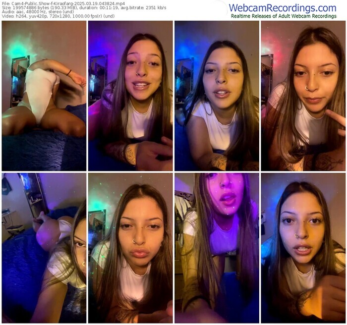 cam4-kiraofarg-03-19-2025-04-38-24