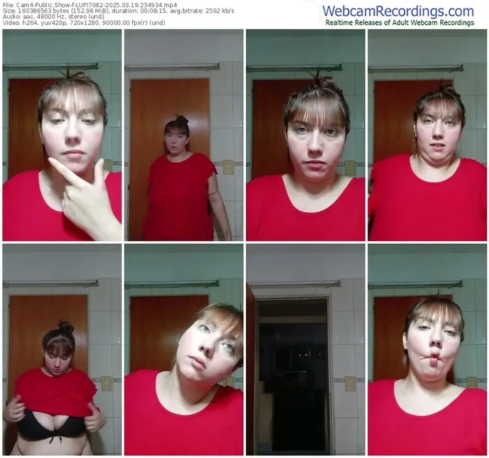 cam4-lupi7082-03-19-2025-23-49-34