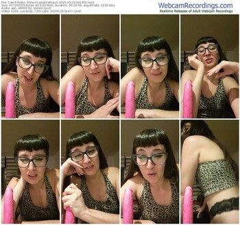 cam4-lagatitamiaux-03-19-2025-04-14-56