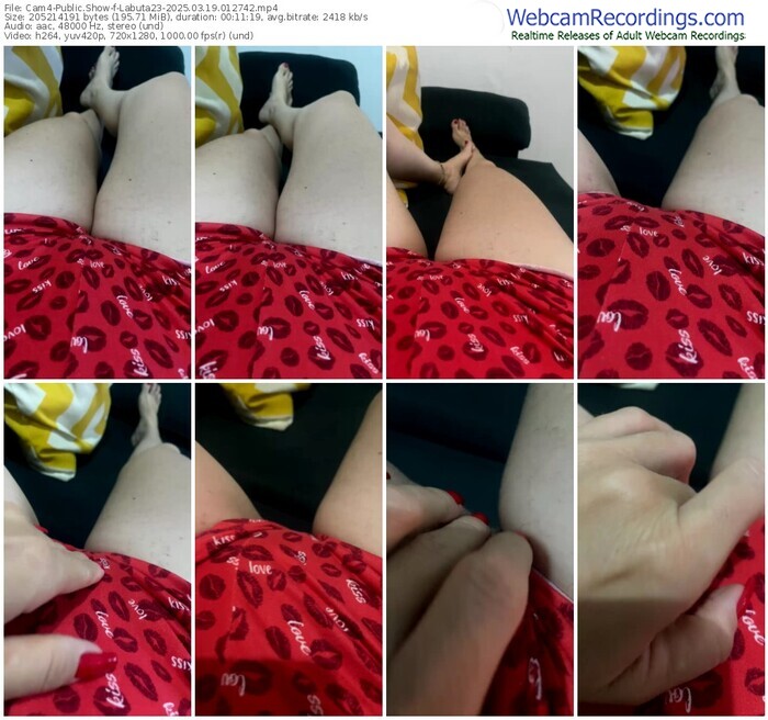 cam4-labuta23-03-19-2025-01-27-42