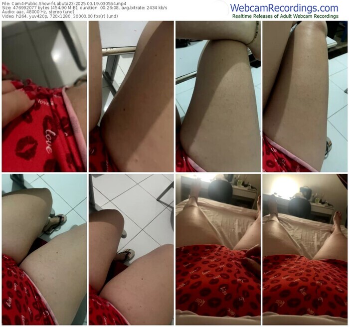 cam4-labuta23-03-19-2025-03-05-54