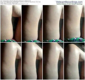 cam4-labuta23-03-19-2025-19-23-12