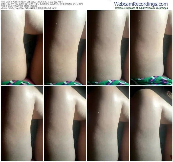 cam4-labuta23-03-19-2025-19-23-12