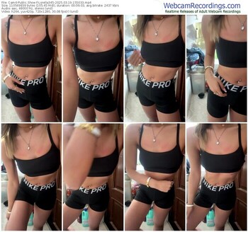 cam4-lorella345-03-19-2025-15-50-33