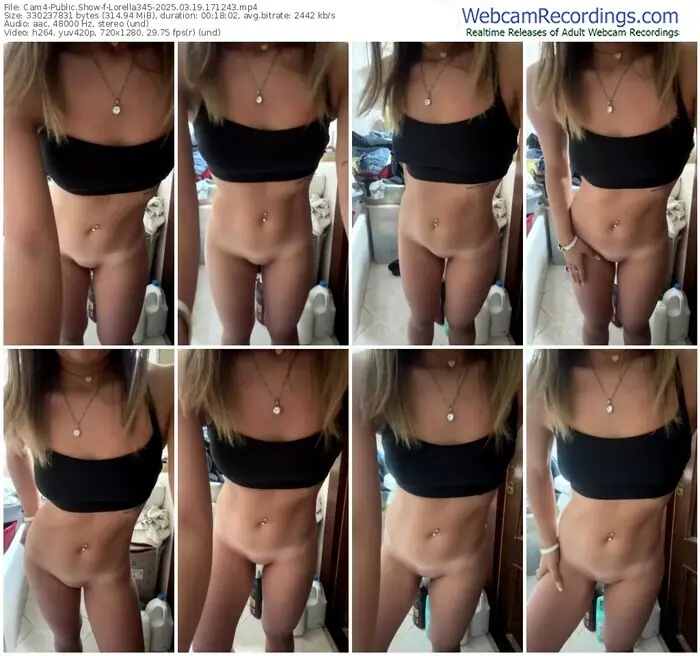 cam4-lorella345-03-19-2025-17-12-43