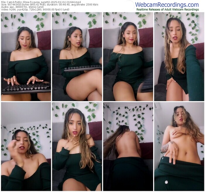 cam4-louisa_suzett2-03-19-2025-13-16-44
