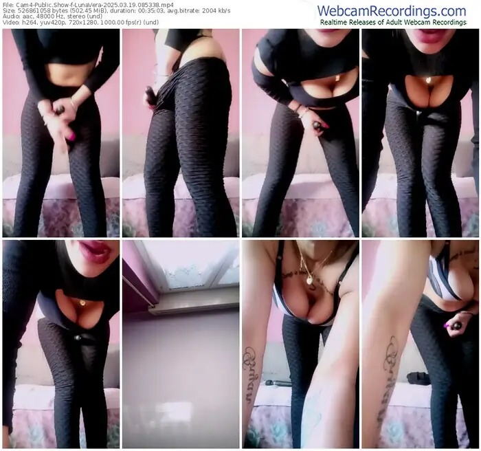 cam4-lunavera-03-19-2025-08-53-38