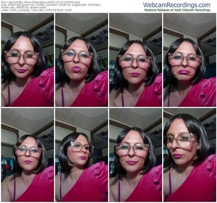 cam4-mariaoliva-03-19-2025-16-53-30