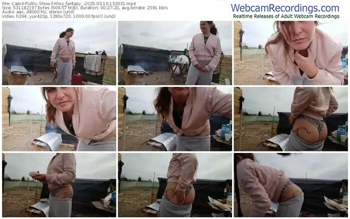 cam4-miss_fantasy_-03-19-2025-13-33-31