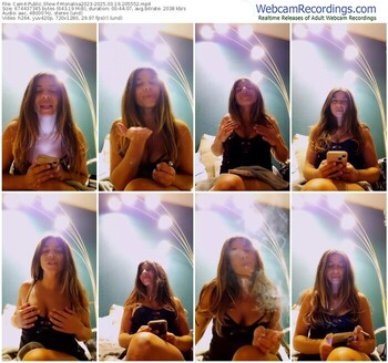 cam4-monalisa2023-03-19-2025-20-55-52