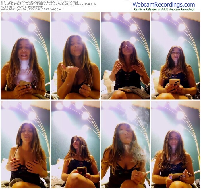 cam4-monalisa2023-03-19-2025-20-55-52