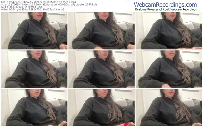 cam4-myceline69-03-19-2025-17-56-19