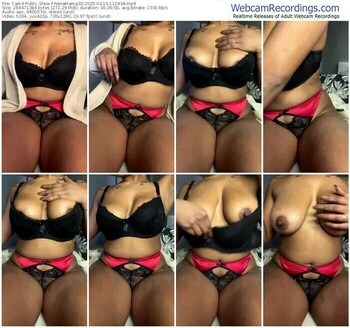 cam4-nenamama32-03-19-2025-11-14-38