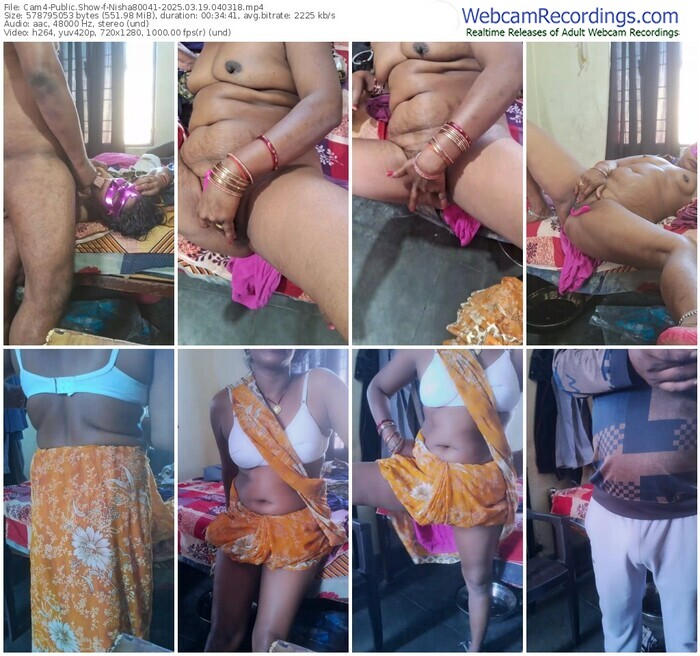 cam4-nisha80041-03-19-2025-04-03-18