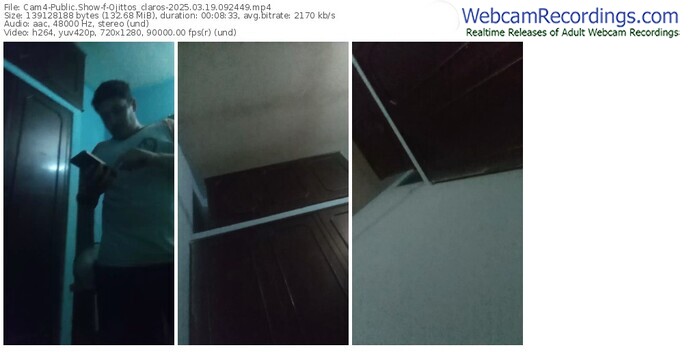 cam4-ojittos_claros-03-19-2025-09-24-49