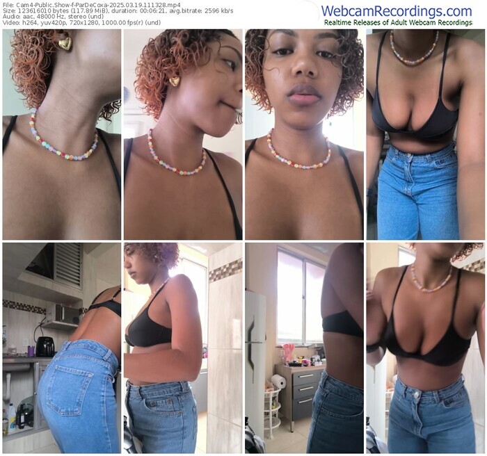 cam4-pardecoxa-03-19-2025-11-13-28