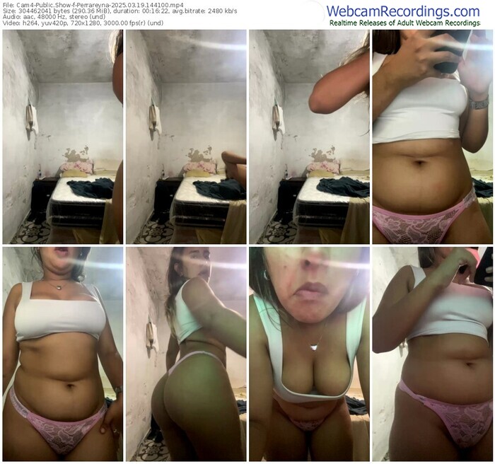 cam4-perrareyna-03-19-2025-14-41-00