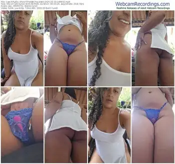 cam4-pieldechocolate-03-19-2025-18-48-32