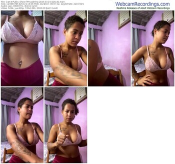 cam4-privadinha-03-19-2025-02-41-41