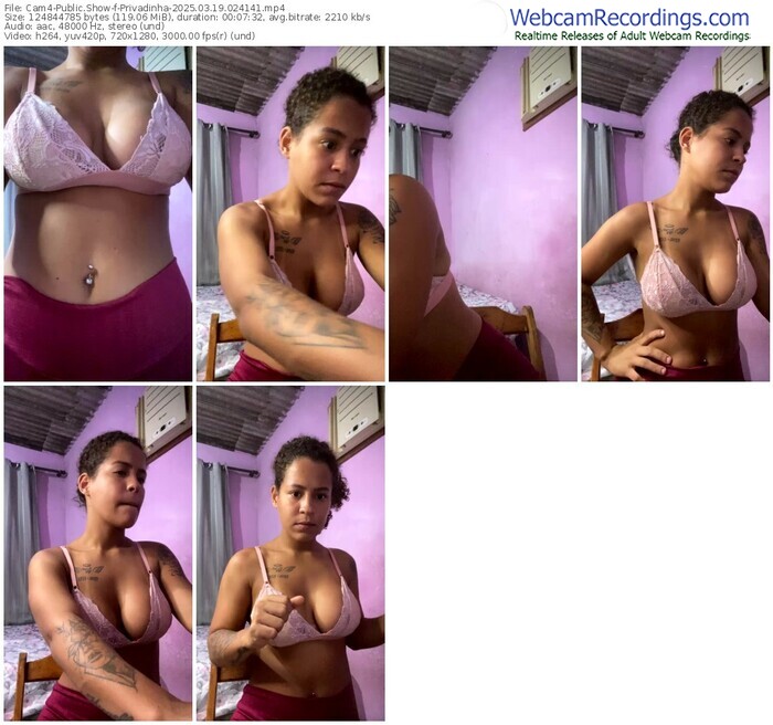cam4-privadinha-03-19-2025-02-41-41