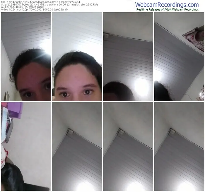 cam4-putadagozada-03-19-2025-02-33-05