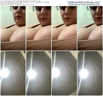 cam4-putadagozada-03-19-2025-06-29-27