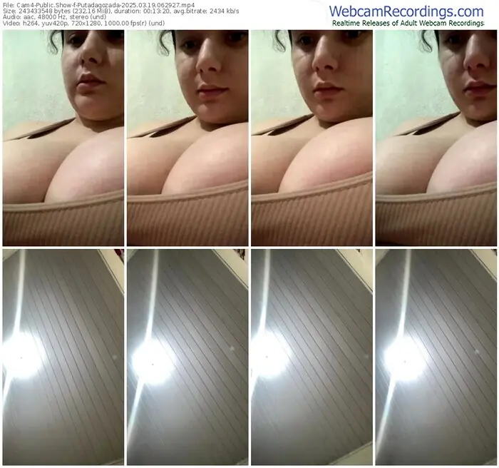 cam4-putadagozada-03-19-2025-06-29-27