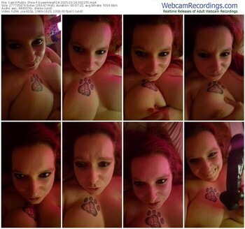 cam4-queenheart18-03-19-2025-00-22-55