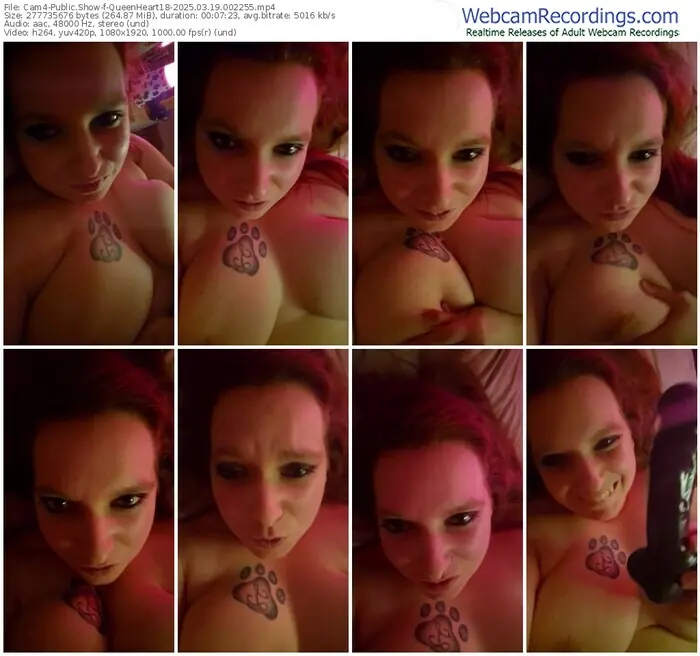 cam4-queenheart18-03-19-2025-00-22-55