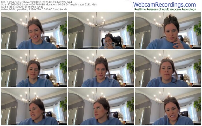 cam4-sshbbq-03-19-2025-14-02-05