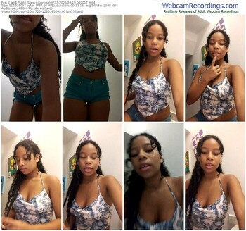 cam4-sexyoung777-03-19-2025-04-00-17