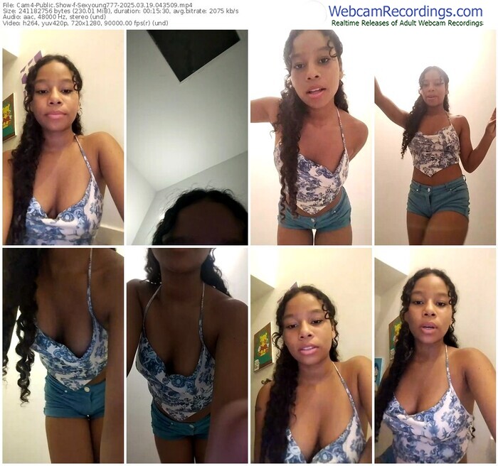 cam4-sexyoung777-03-19-2025-04-35-09