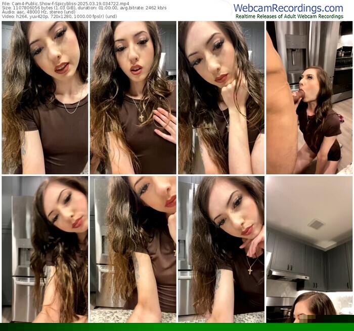 cam4-spicybliss-03-19-2025-03-47-22