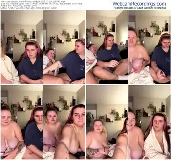 cam4-two4_onefun-03-19-2025-21-14-43