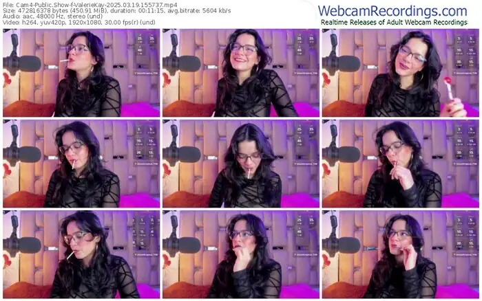 cam4-valeriekay-03-19-2025-15-57-37